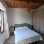 Appartamento Le Murelline Rio dellʼElba