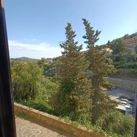 Appartement Le Murelline *