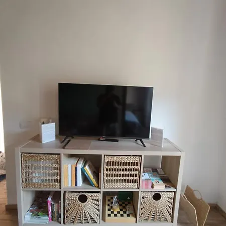 Le Murelline Appartement