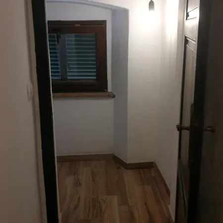 Le Murelline * Rio dellʼElba