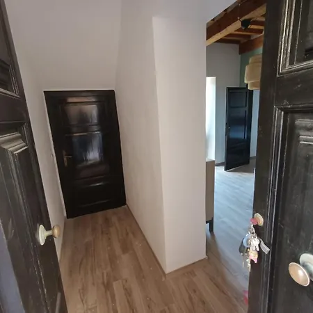 Apartamento Le Murelline Rio dellʼElba